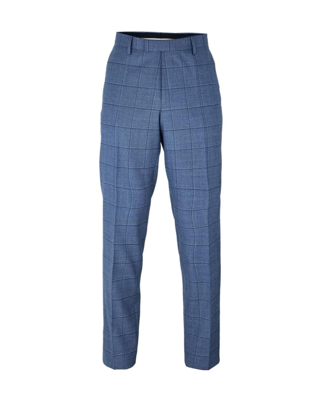 Boss Blue Boss H-Jeckson-2Pcs-224 10251389 01 for men