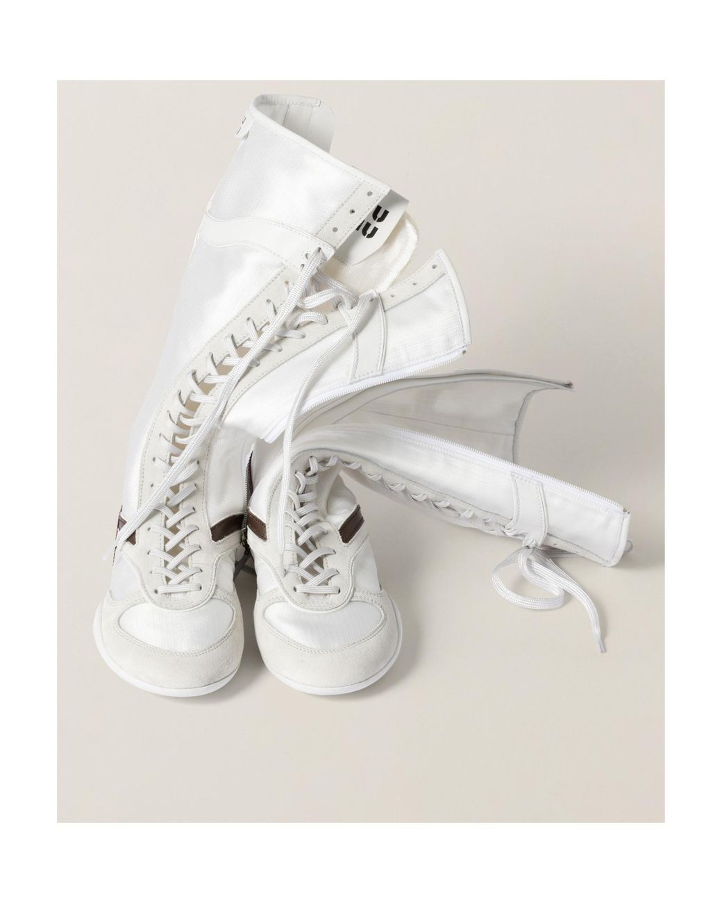 miu-miu-F0X97-Gymnasium-