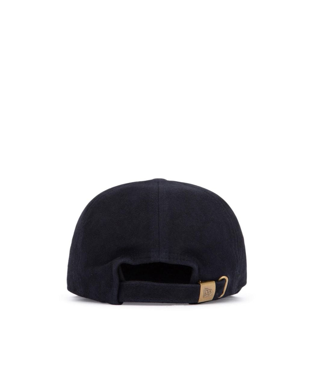 KTZ Blue Logo-Embroidered Baseball Cap for men