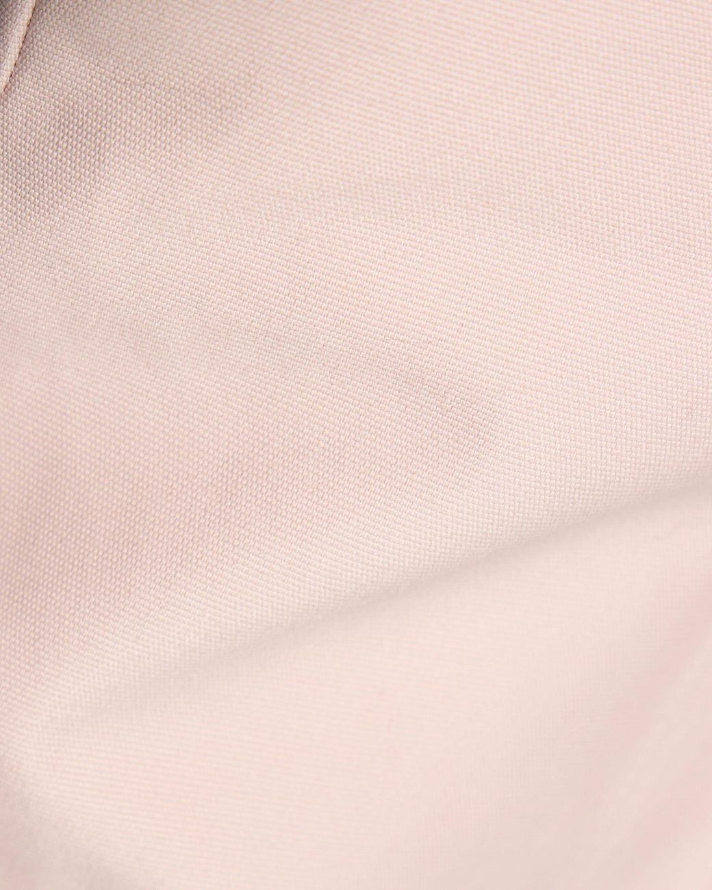 Moose Knuckles Pink Original 3Q Down Jacket