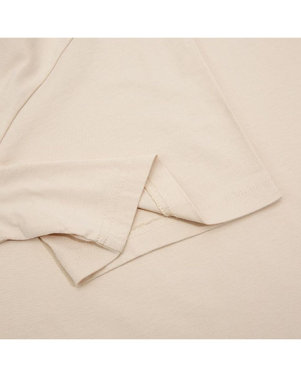 Vivienne Westwood White Short-Sleeved T-Shirt