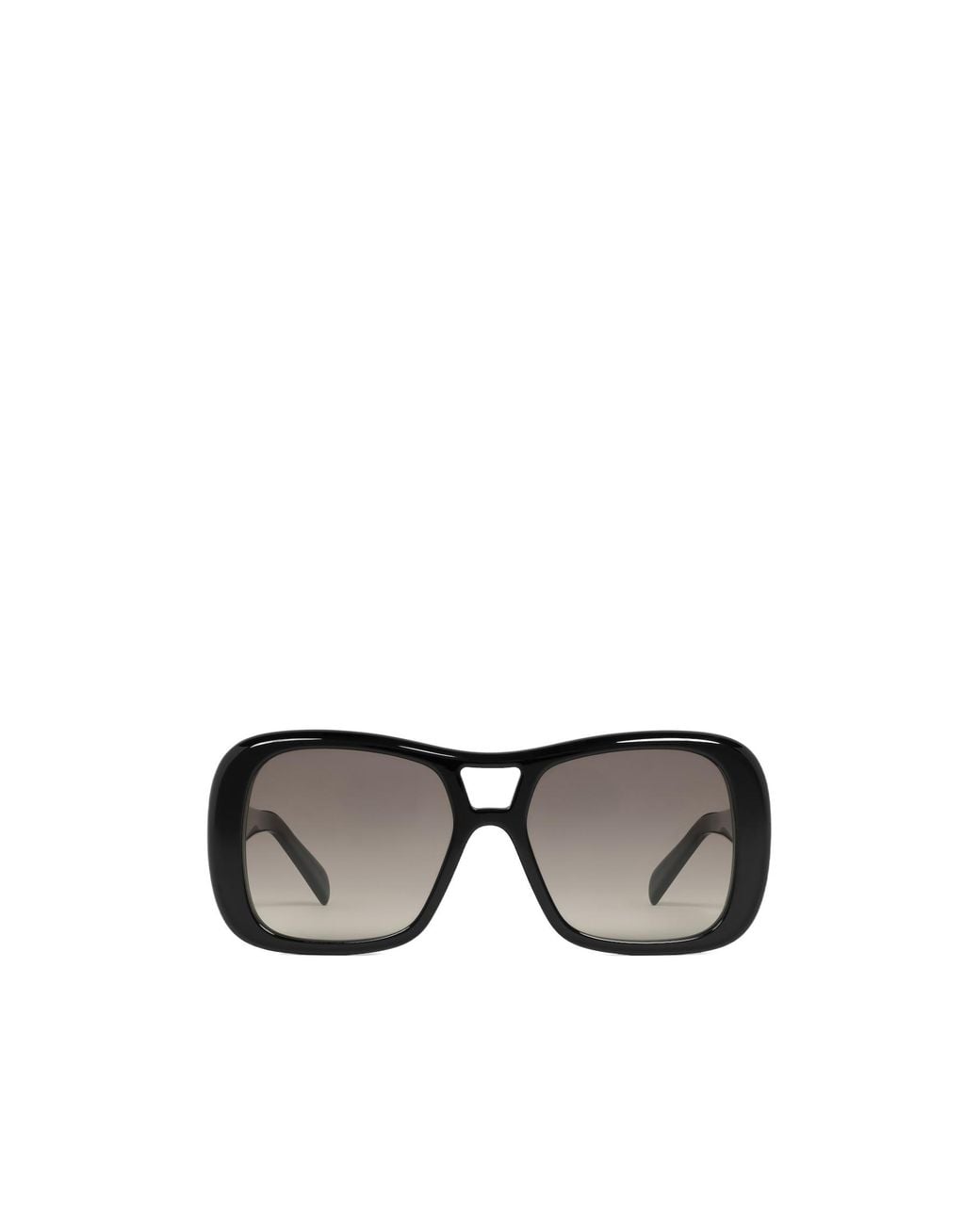 Céline Multicolor Triomphe 18 Sunglasses