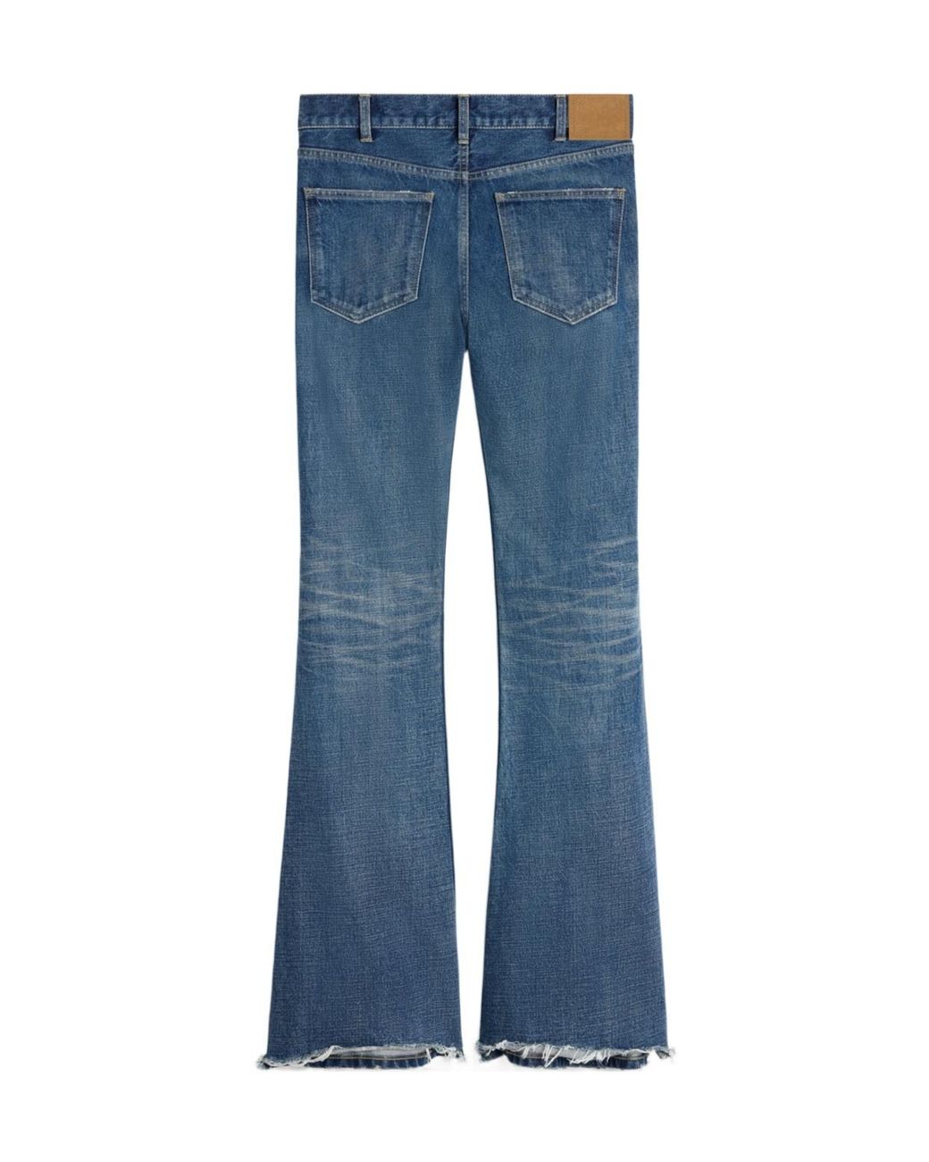 VIP【関税送料無料】希少 Celine Marco Jeans celine--Marco-Washed-Jeans.jpeg