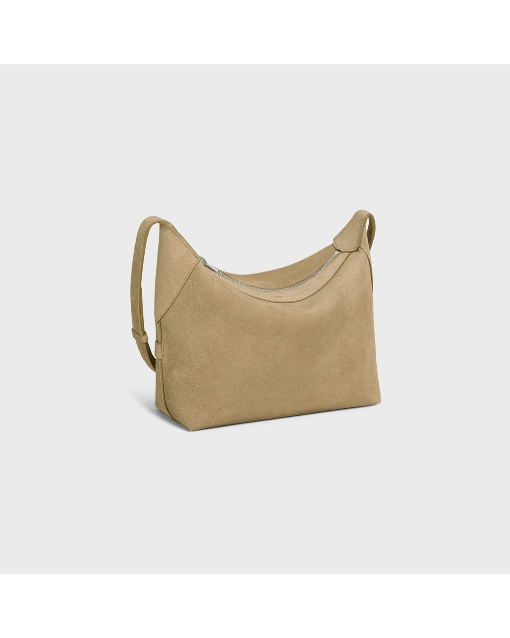 Céline Natural Crossbody Bag Harry for men
