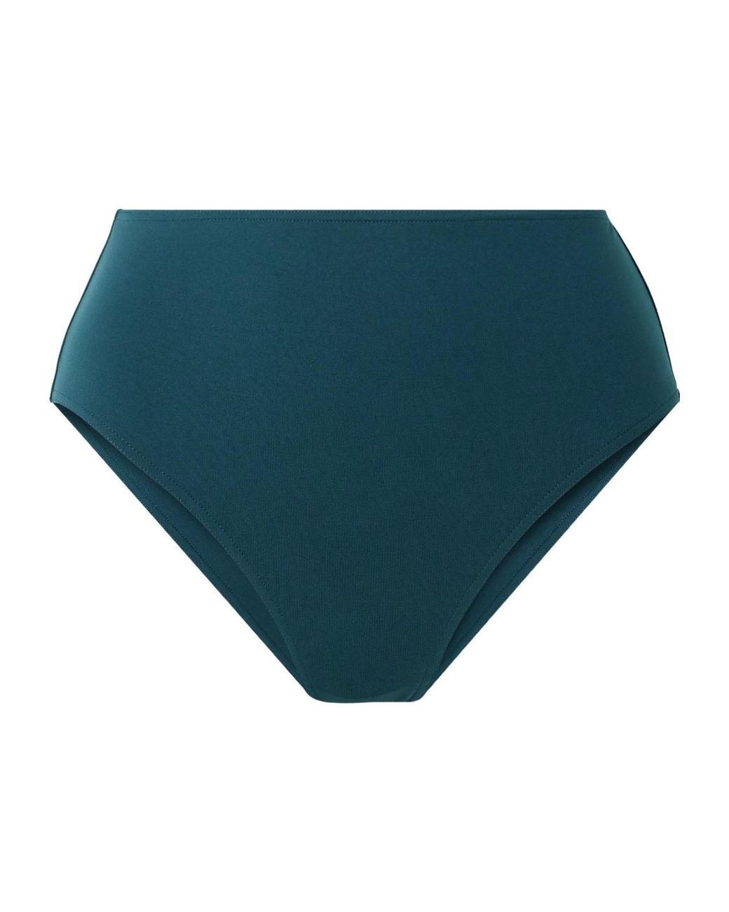 Eres Blue Bikini Briefs