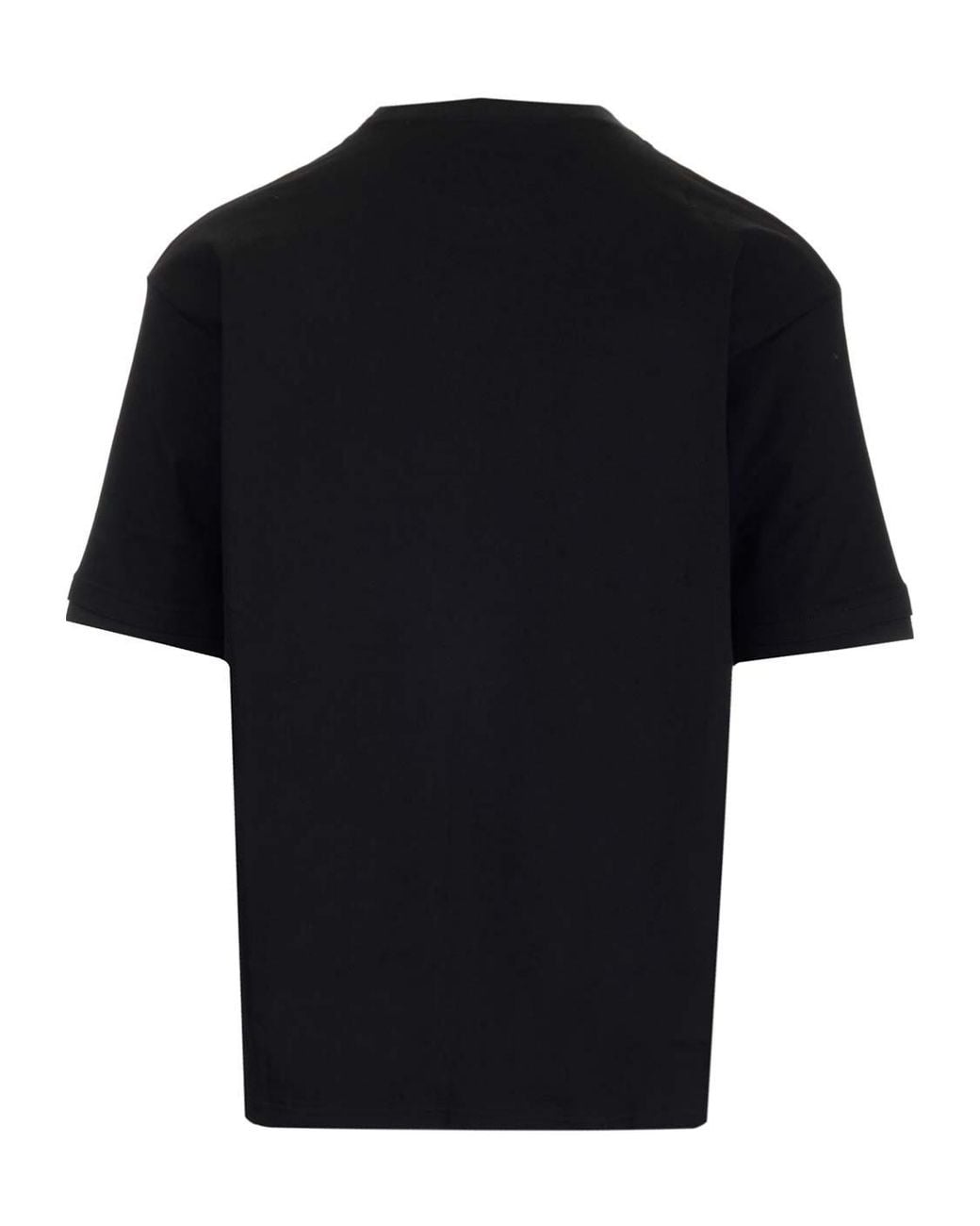 Ambush Green Chain T-Shirt for men
