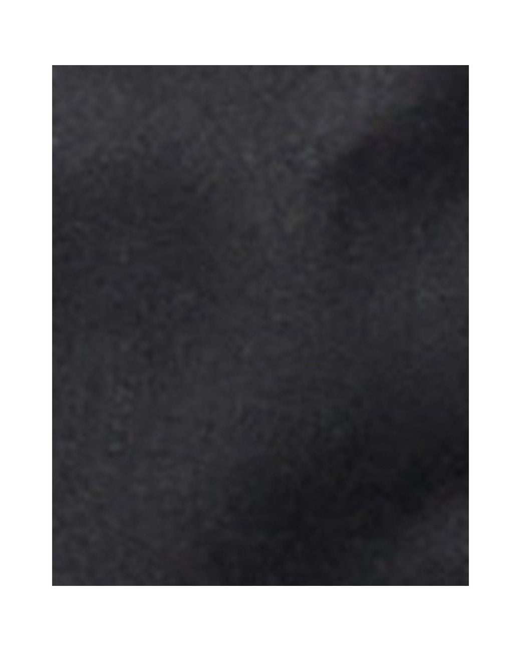 Barbour Black Waxed Cotton Hooded Field Jacket for men