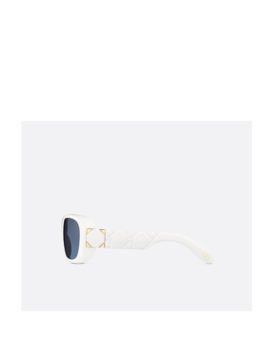Dior Blue Lady 95.22 S1I