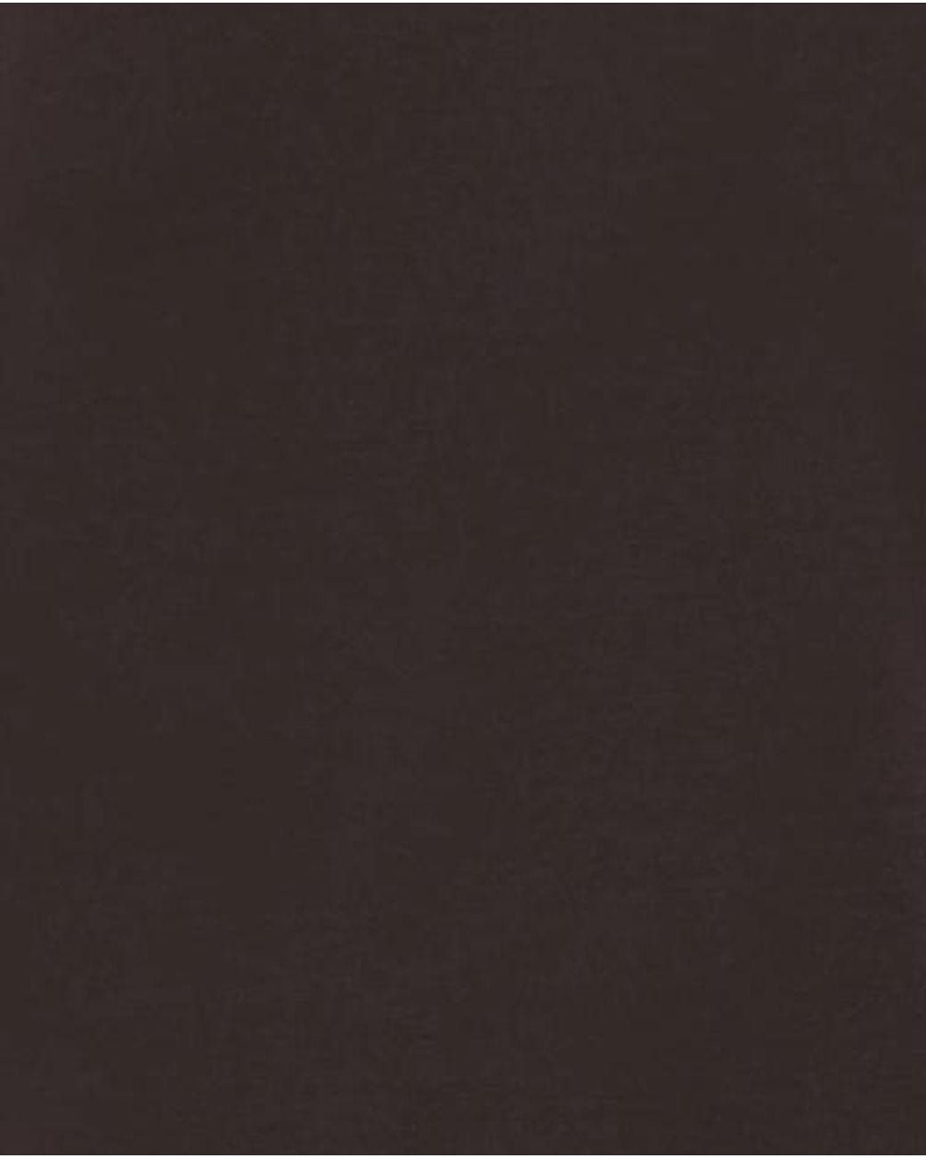 Khaite Black Short-Sleeved T-Shirt