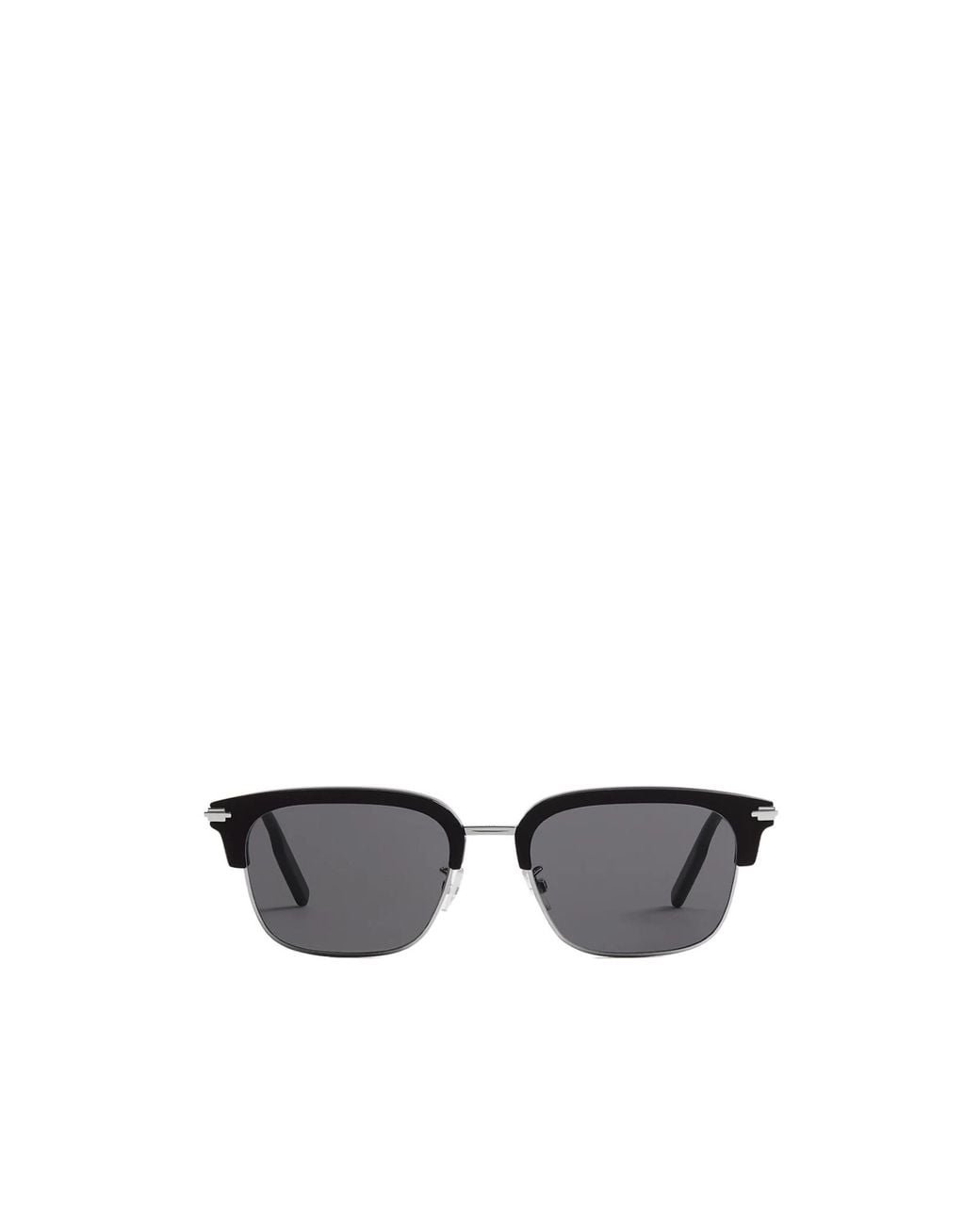 Dior White Blacksuit C2U for men