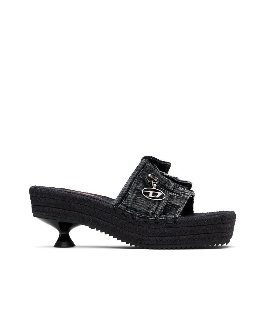 diesel-T8013-D-Ibiza-40-Pck-