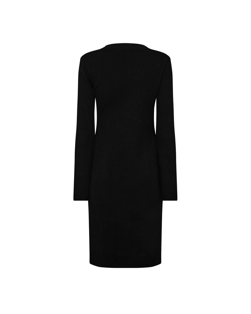 Bottega Veneta Black Made