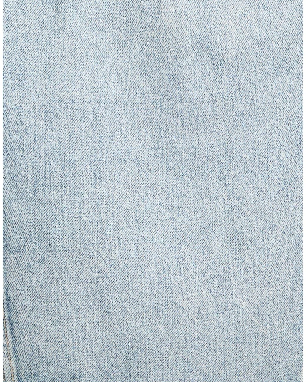 Rag & Bone Blue Denim Jackets