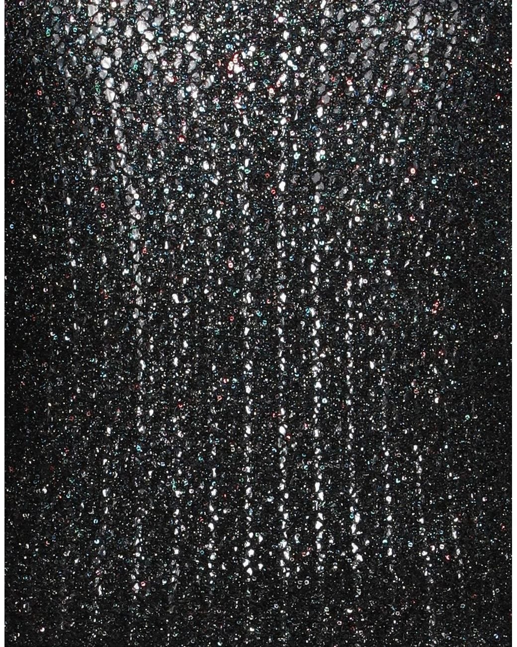 Maison Margiela Black Jumper
