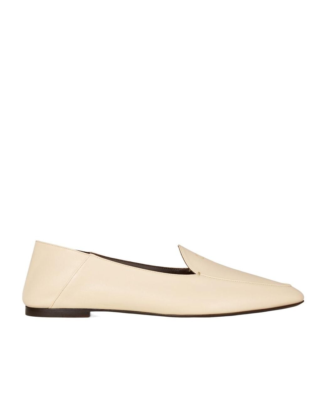 Céline Natural Aura Slipper
