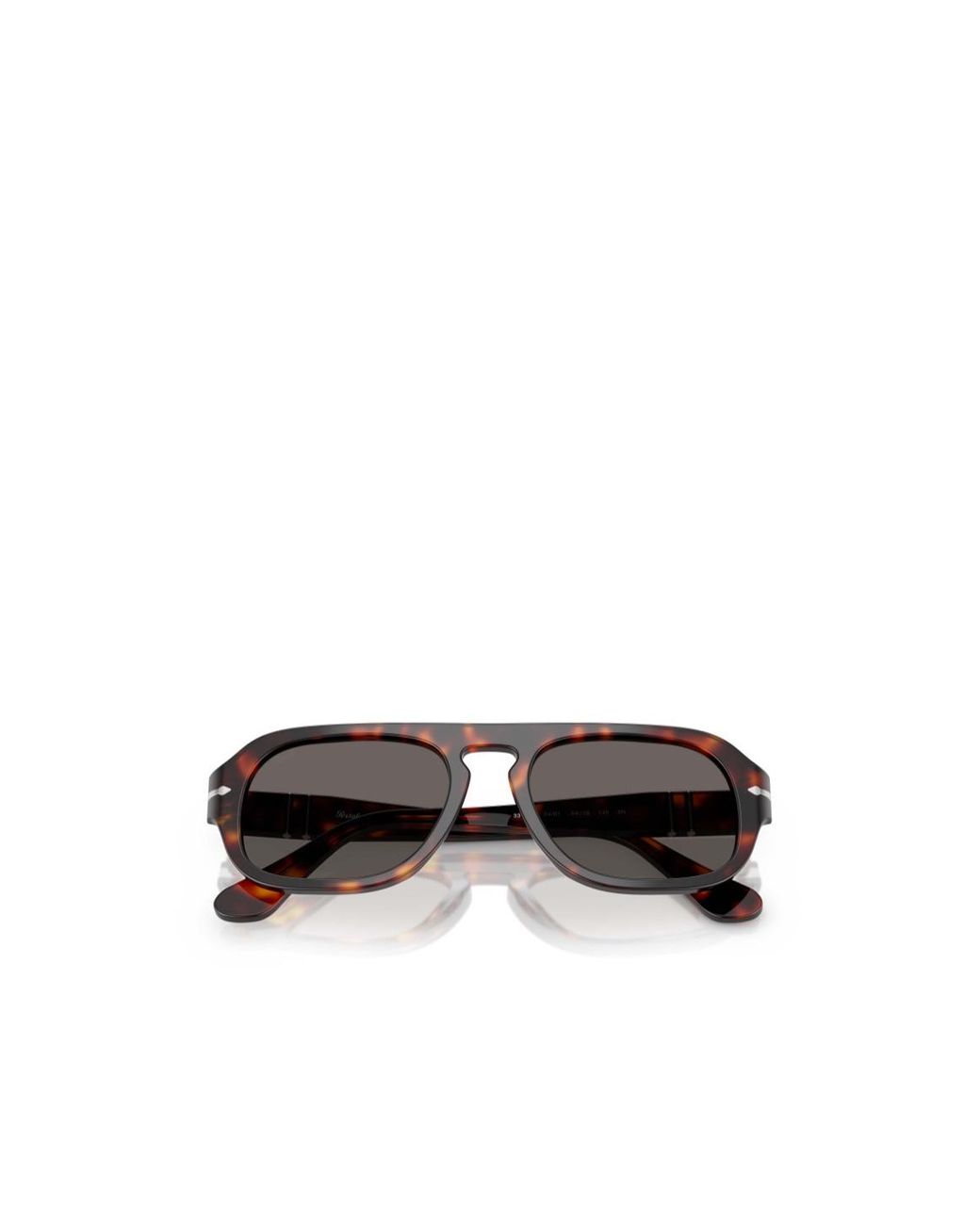 Persol White Po3369S for men