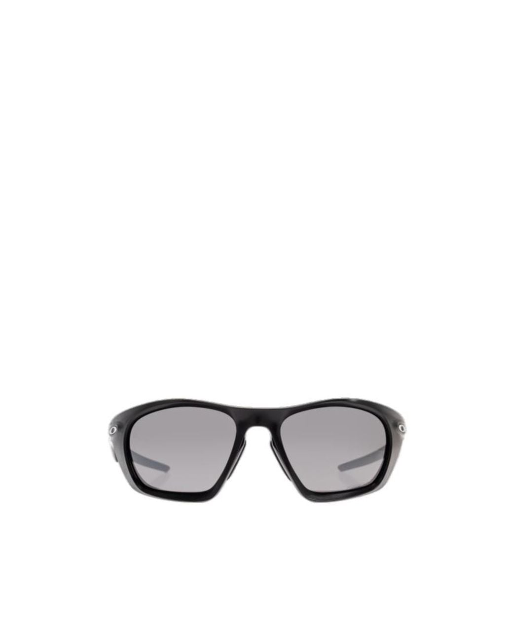 Oakley Metallic Frame Sunglasses for men