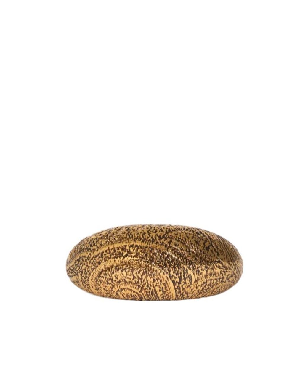 Etro Multicolor Arnica Bangle Bracelet