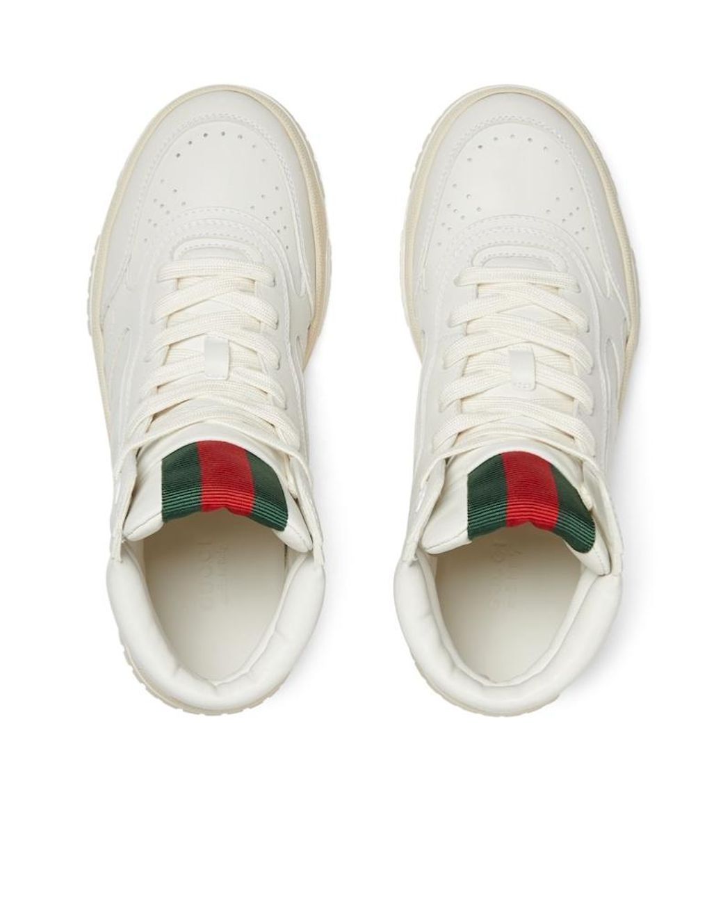 gucci-9097-Re-Web-Series-High-  display picture 2