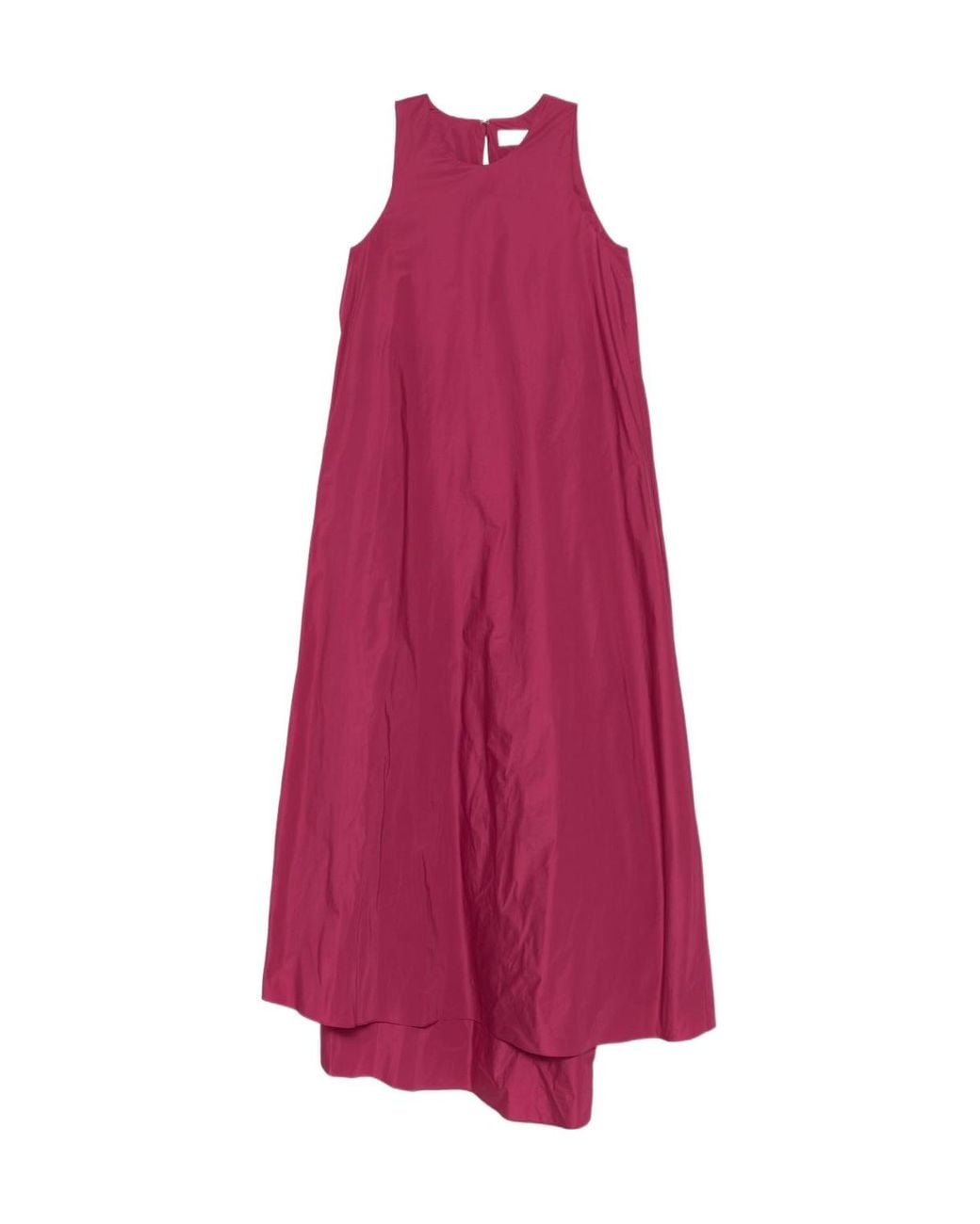 P.A.R.O.S.H. Purple Gowns