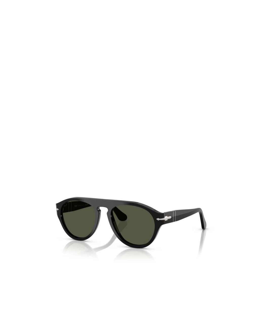 Persol Green Po3370S for men