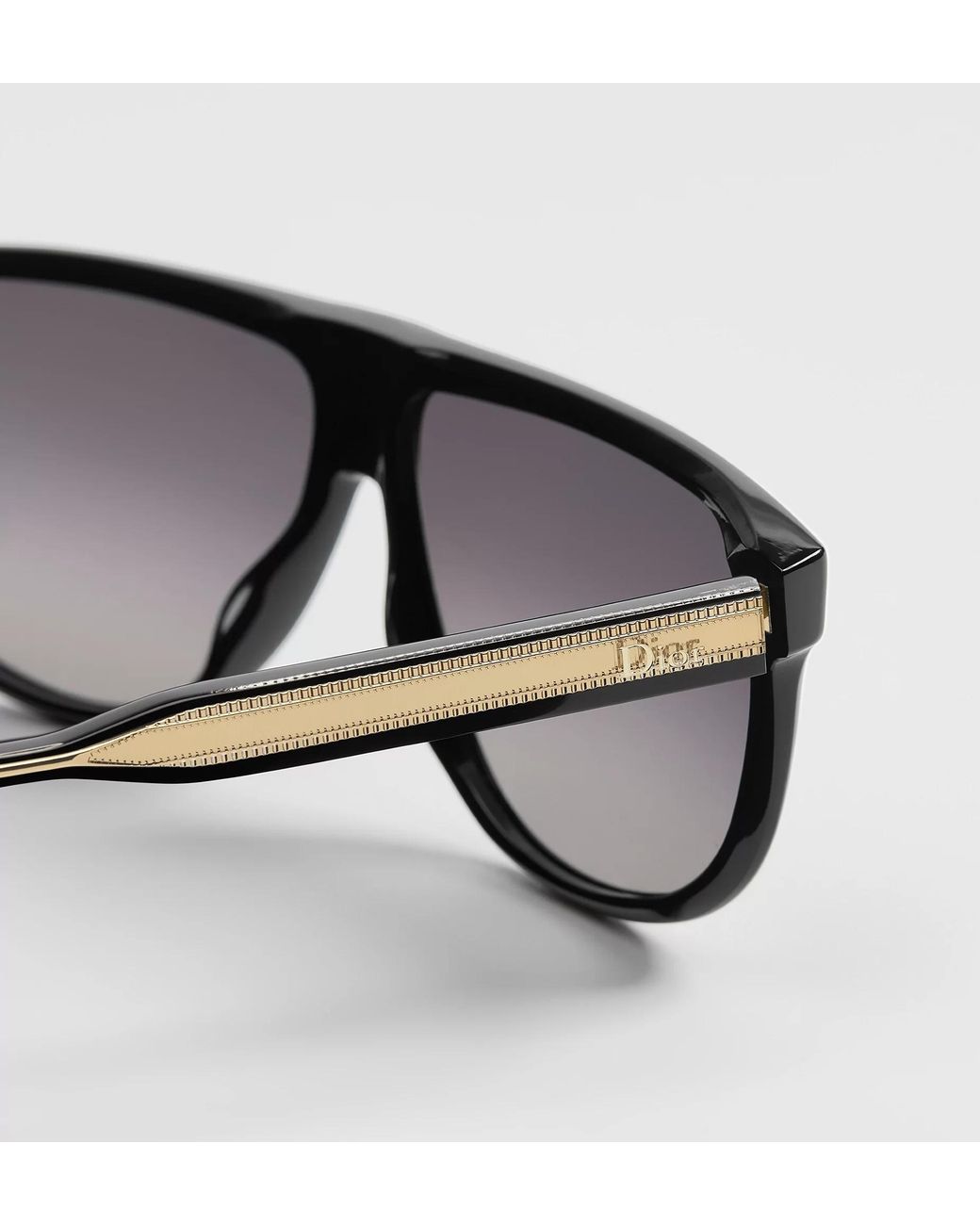 Dior Multicolor Ibbon S3I