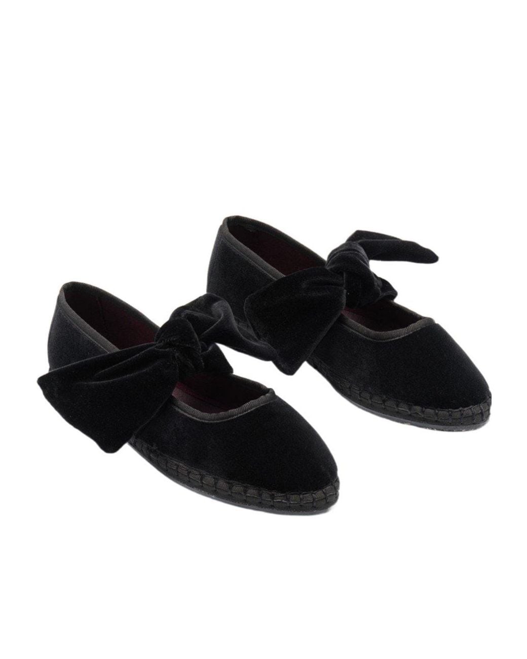 Ugg Black Solid Color Ankle Boots
