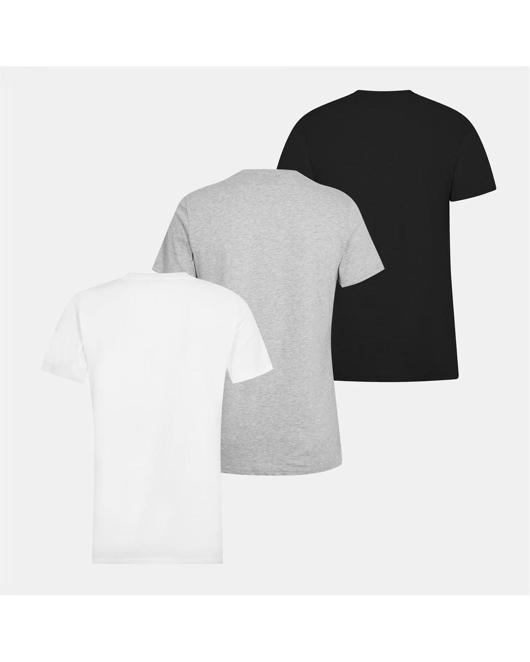 Vivienne Westwood Multicolor Regular Fit T-Shirt for men