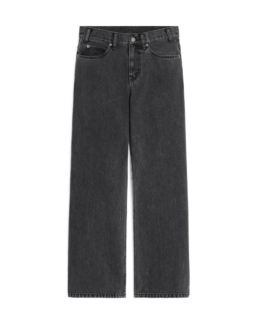 Céline Gray Jolene Jeans
