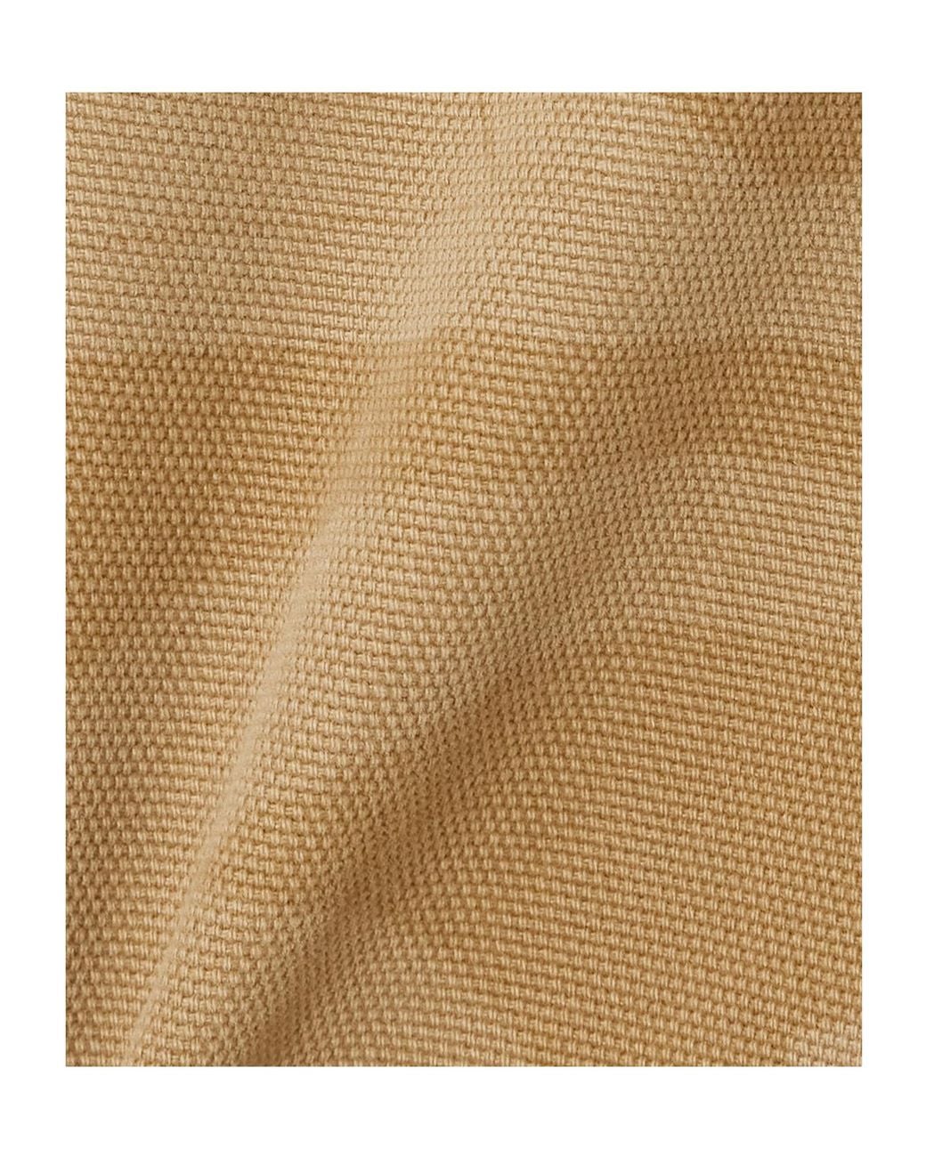 Emilio Pucci Natural Printed Cotton-Canvas Wide-Leg Pants