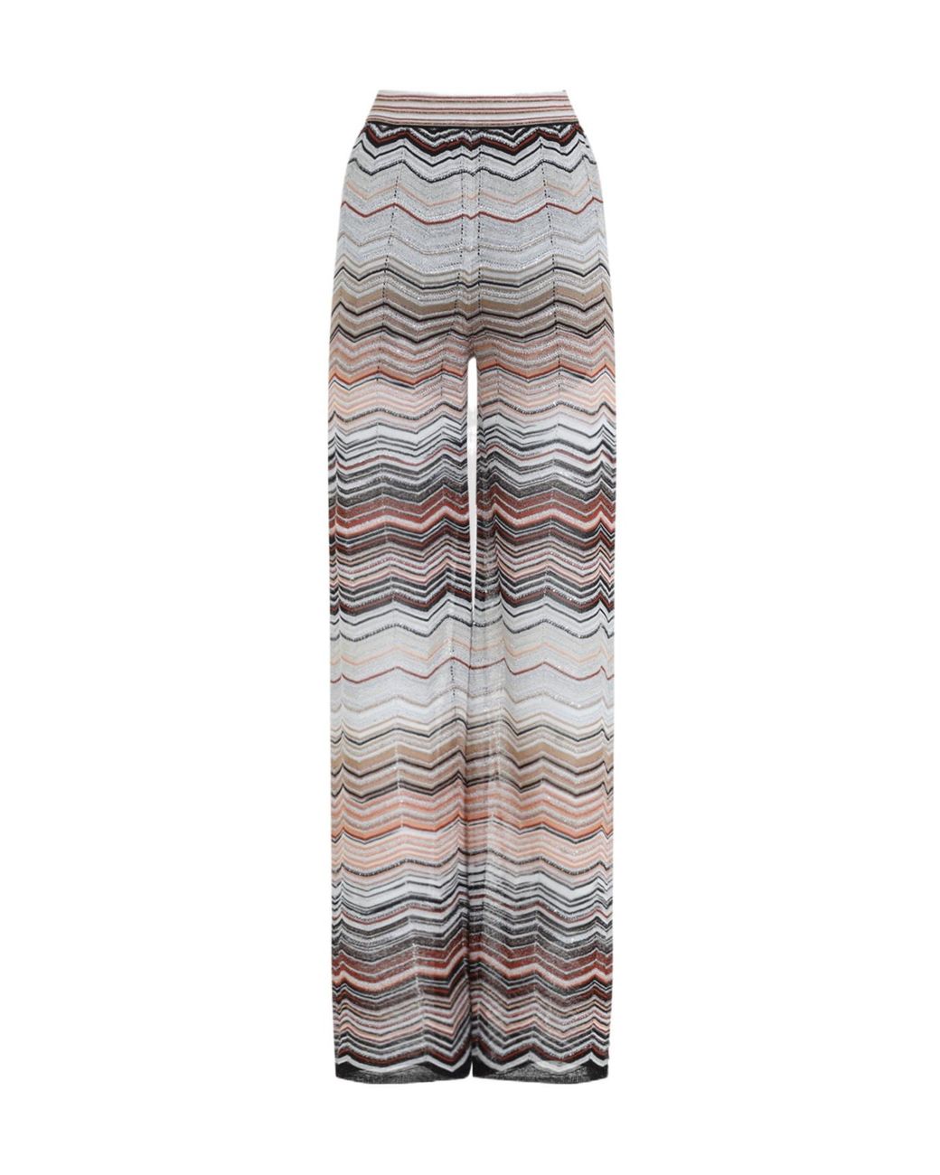 Missoni Gray Pants