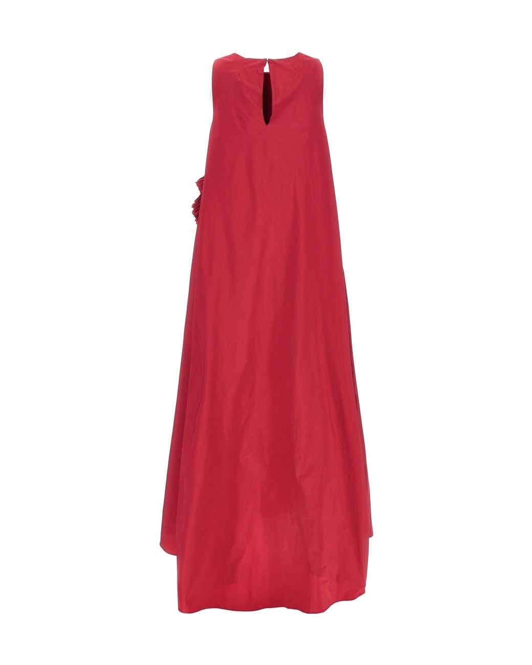 P.A.R.O.S.H. Red Gowns