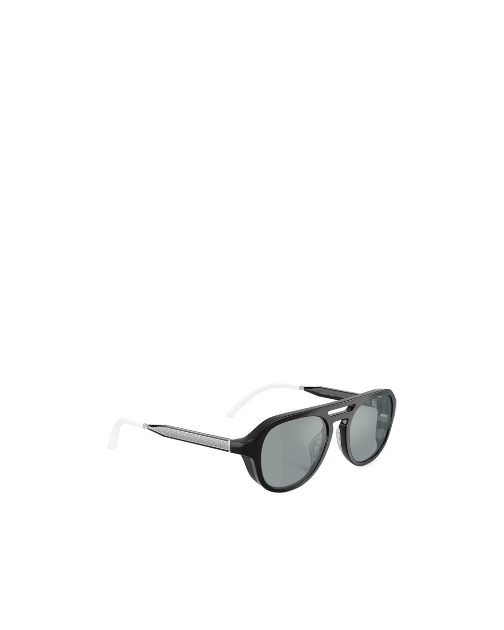 Oliver Peoples White R-13 for men
