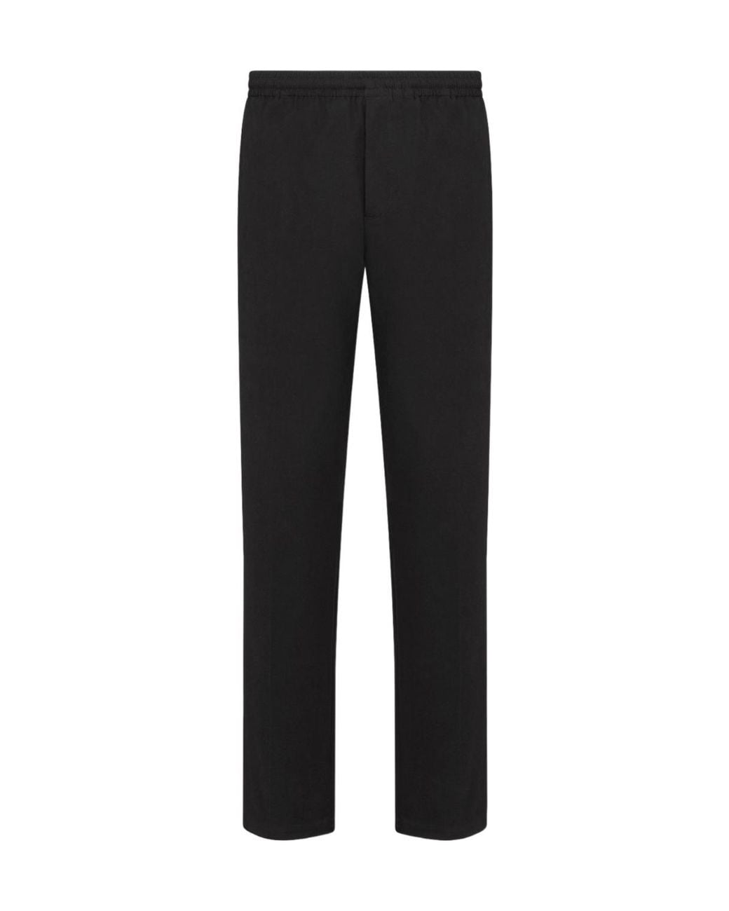 dior-C989-Tailored-Track-Pants