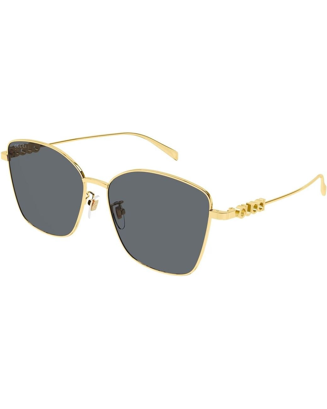 Gucci Multicolor Gg1805Sa Sunglasses