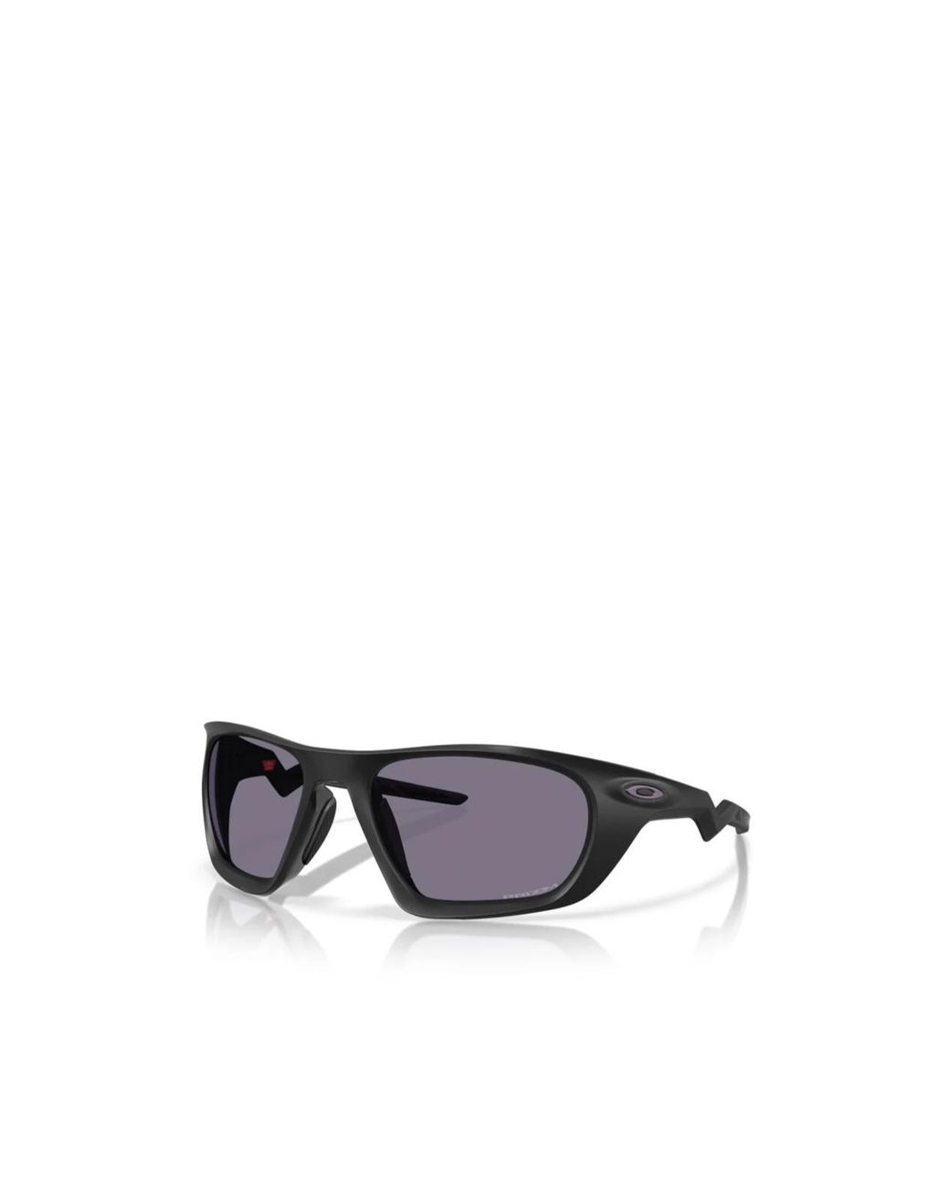 Oakley Multicolor Lateralis Sunglasses for men