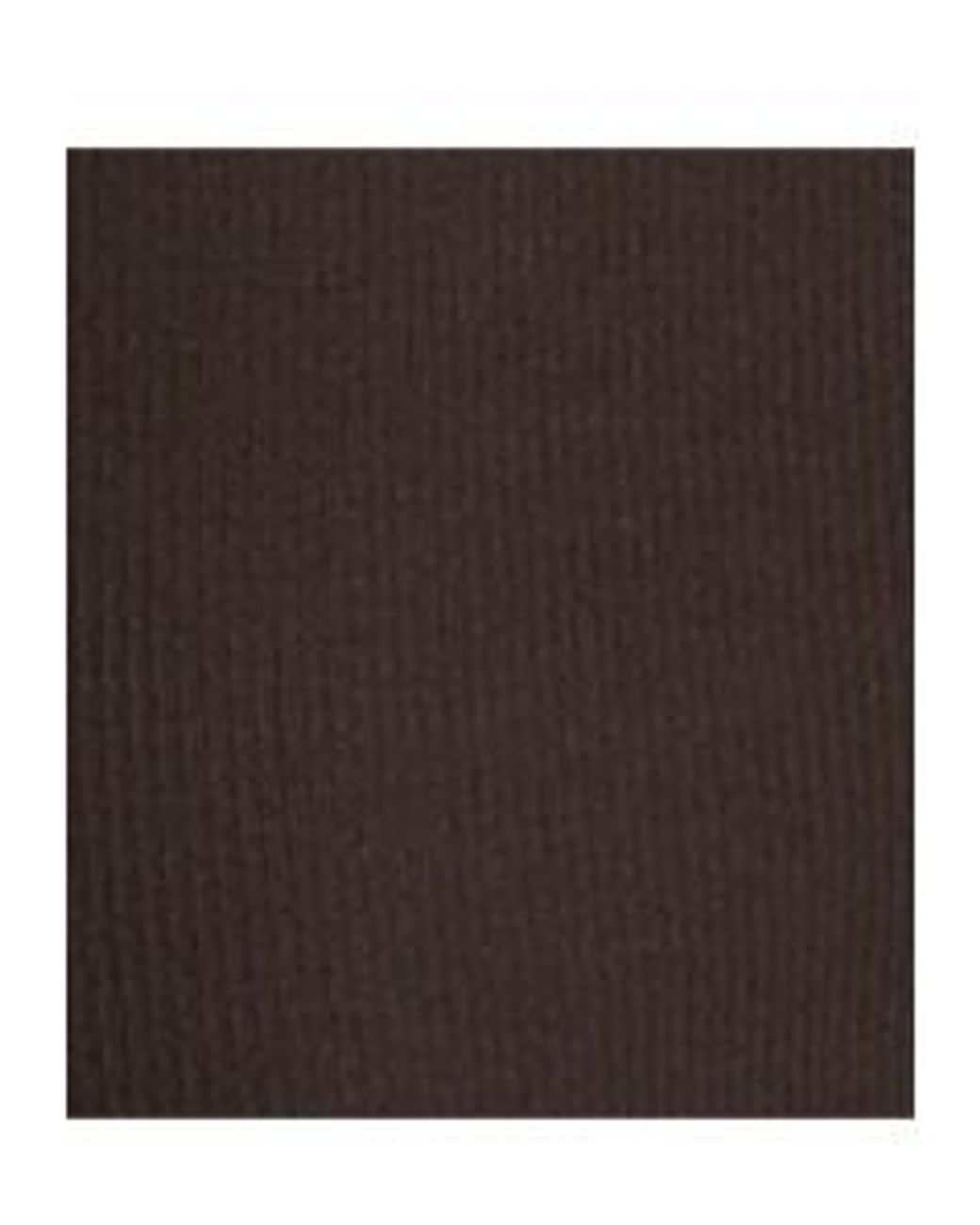 Khaite Brown Leesal Sleeveless Midi Dress