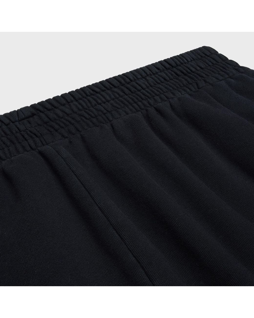 Céline Blue Shorts for men