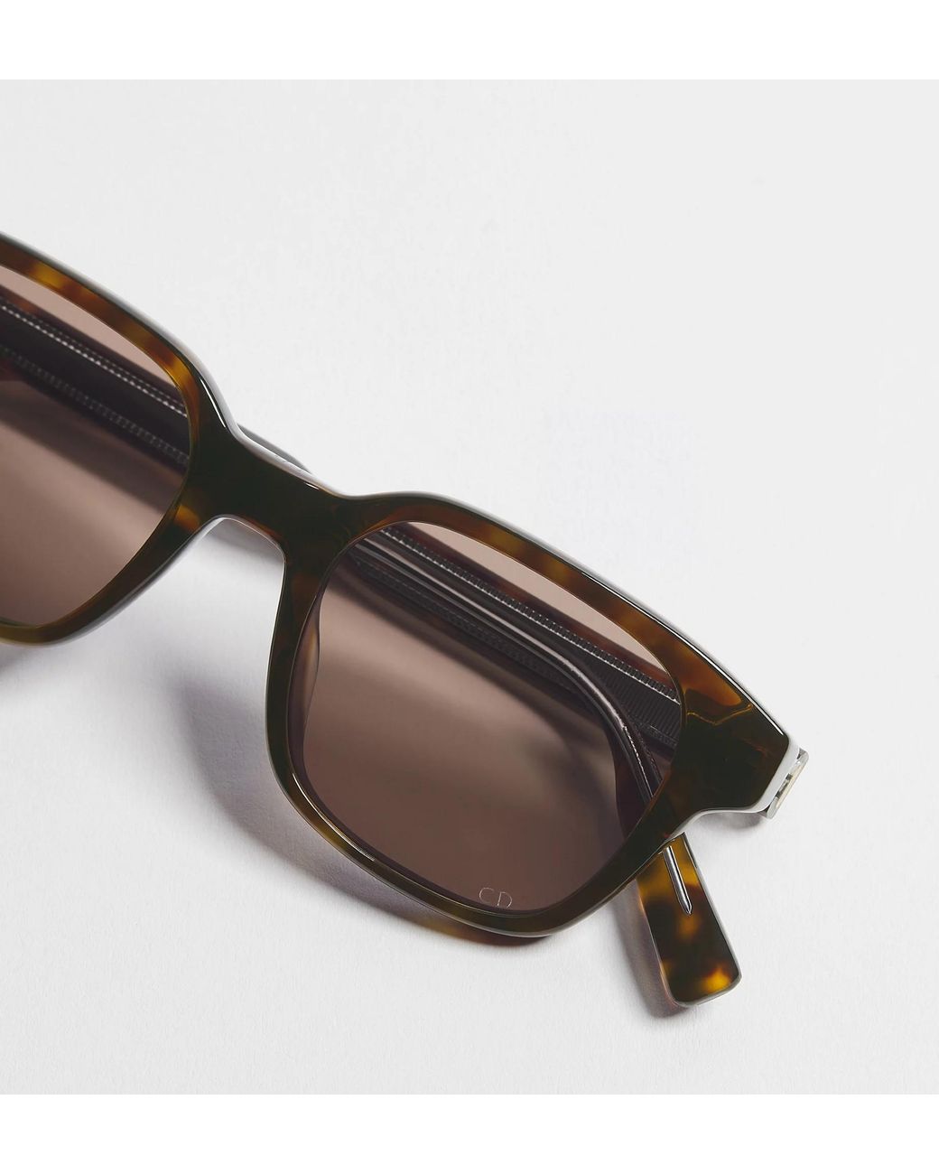 Dior Multicolor Ibbons1I for men