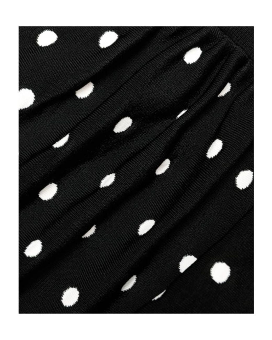 Self-Portrait Black Short Dresses