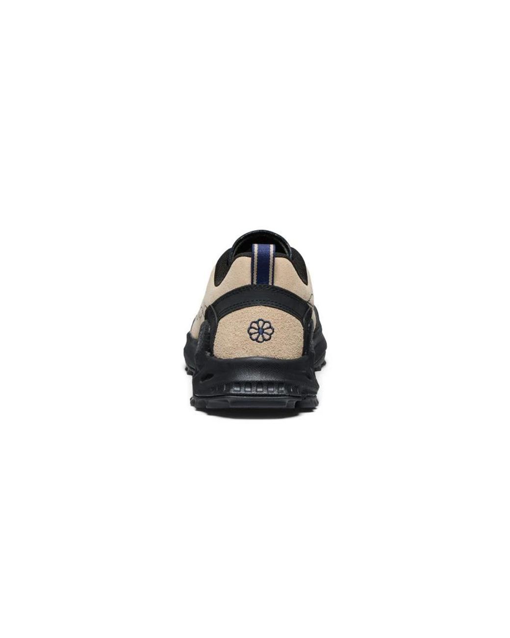 Keen Brown Jasper Zionic Sneakers for men