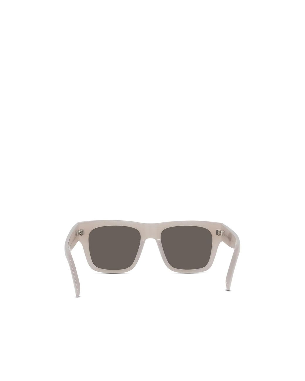 Givenchy Multicolor Square-Frame Sunglasses for men