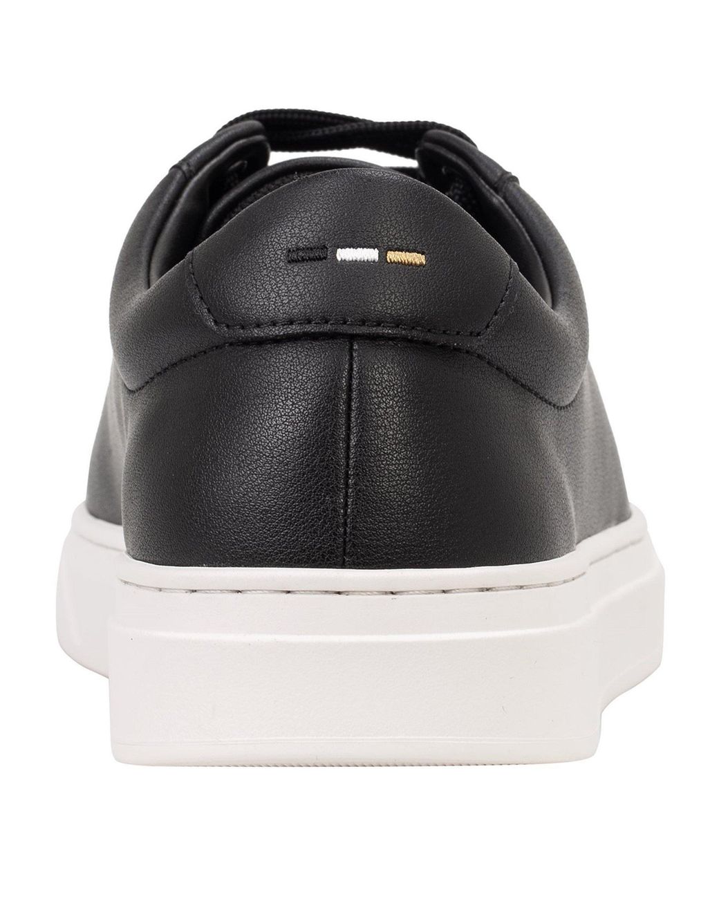 Boss Black Casual Sports Shoes for men