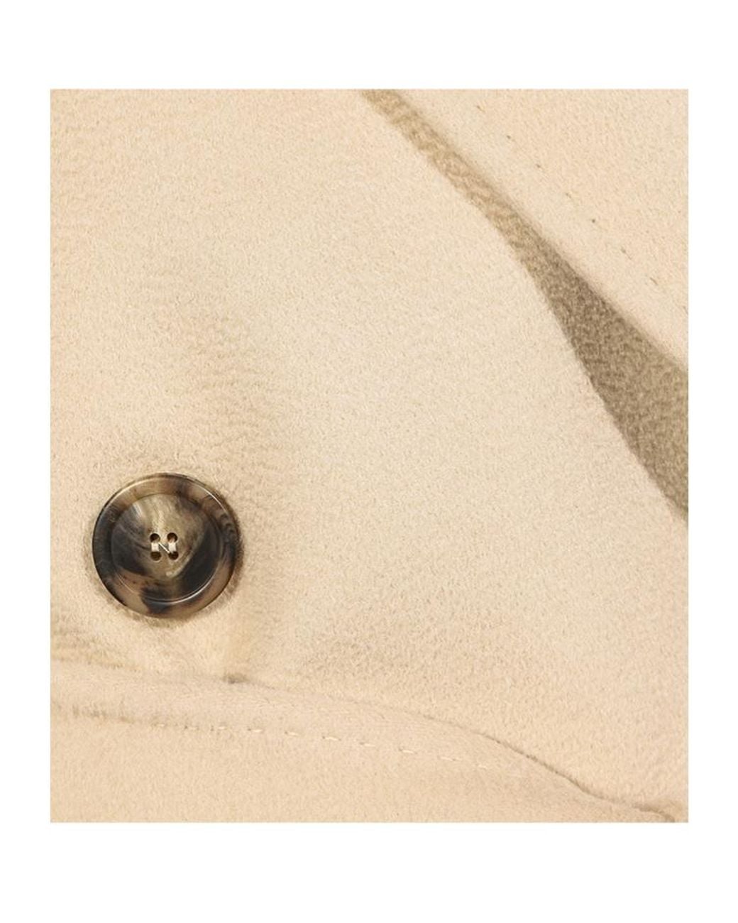 Weekend by Maxmara Natural Resin