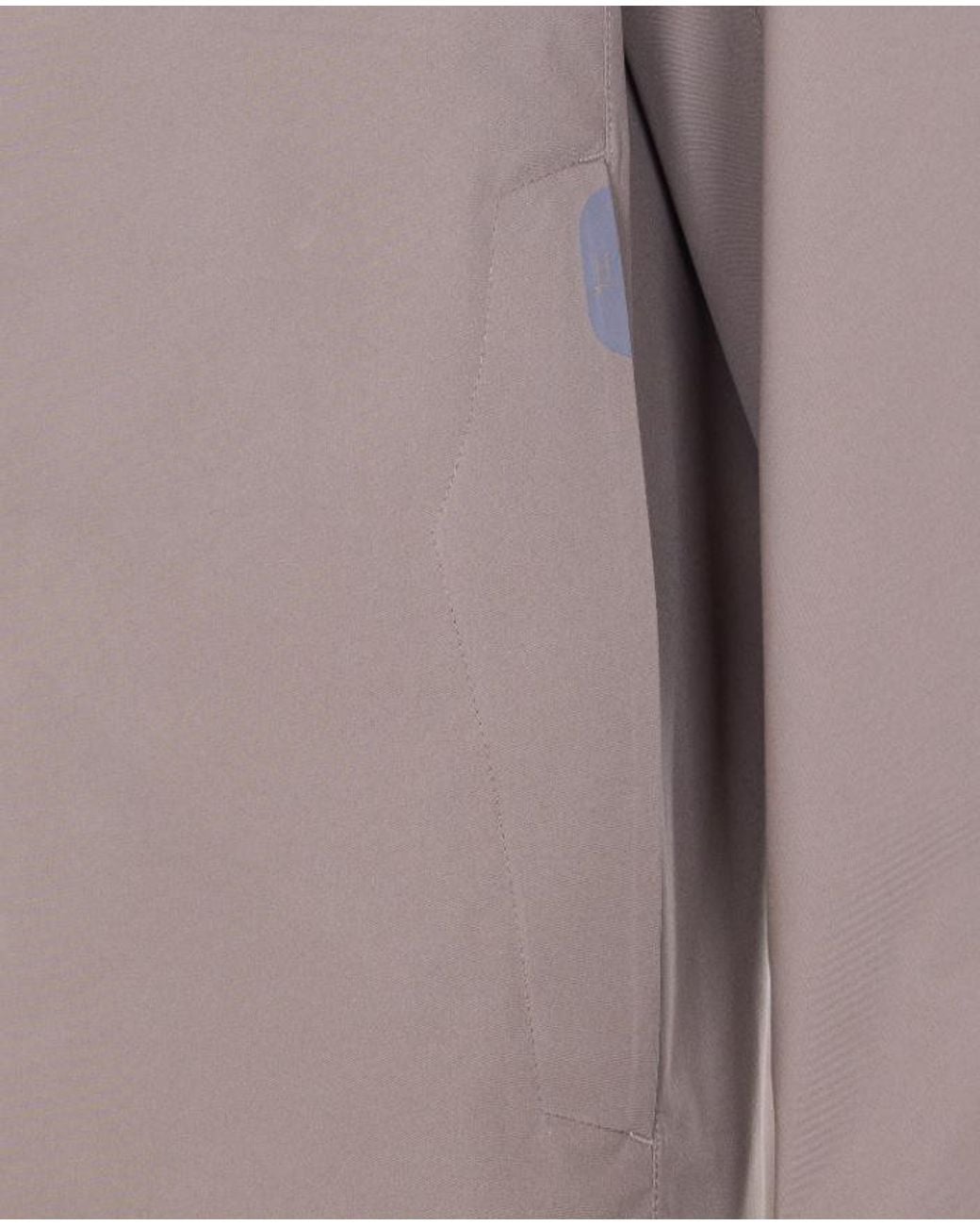 Herno Gray Jacket