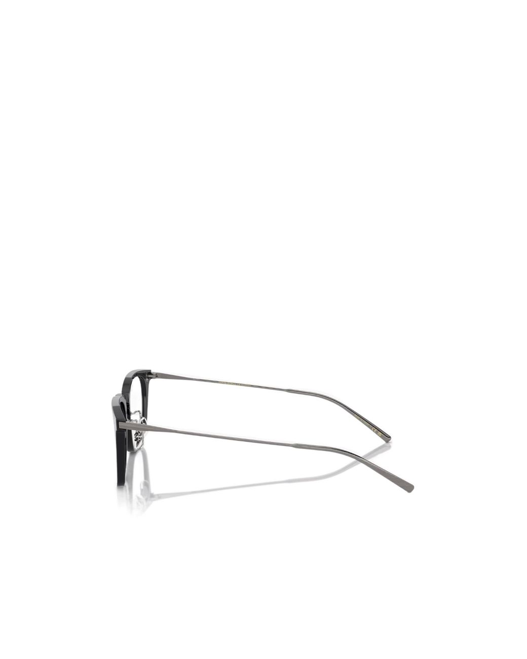 Oliver Peoples White Loftin for men