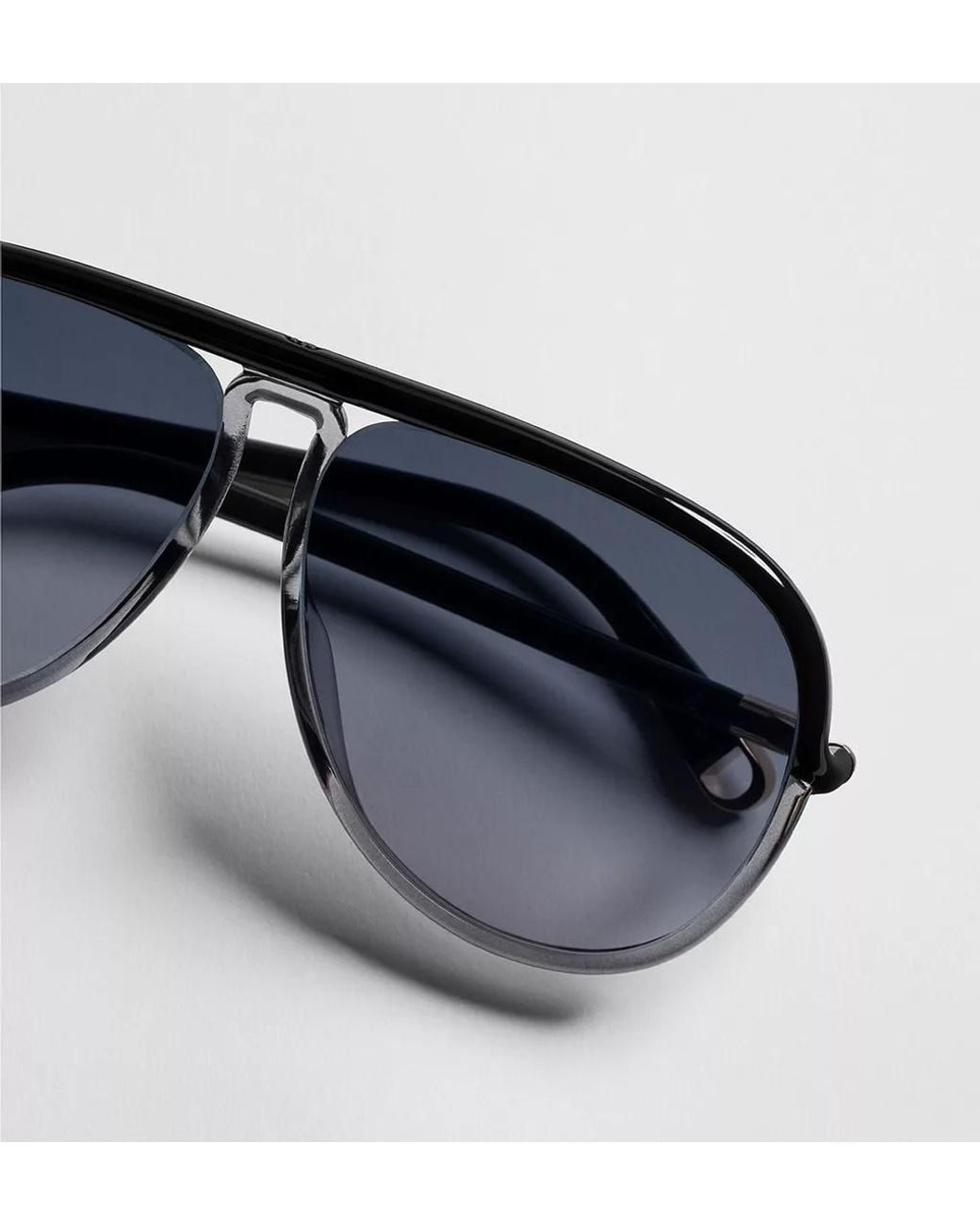 Dior Blue Twincolors A1I