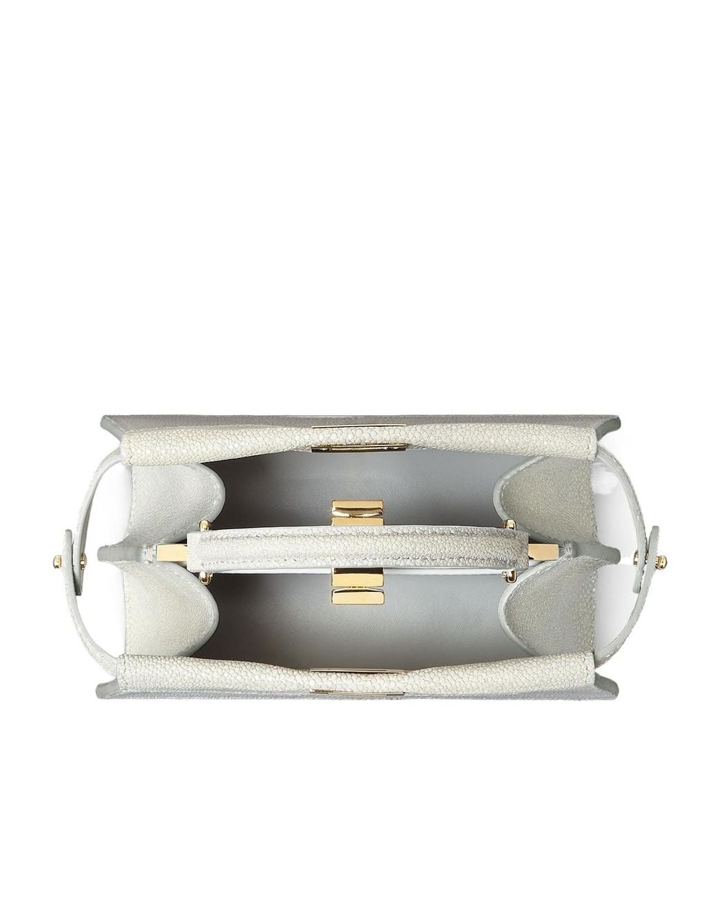 Fendi Stingray Bag