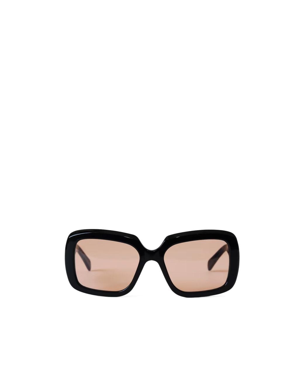 Céline Multicolor Françoise Lunettes
