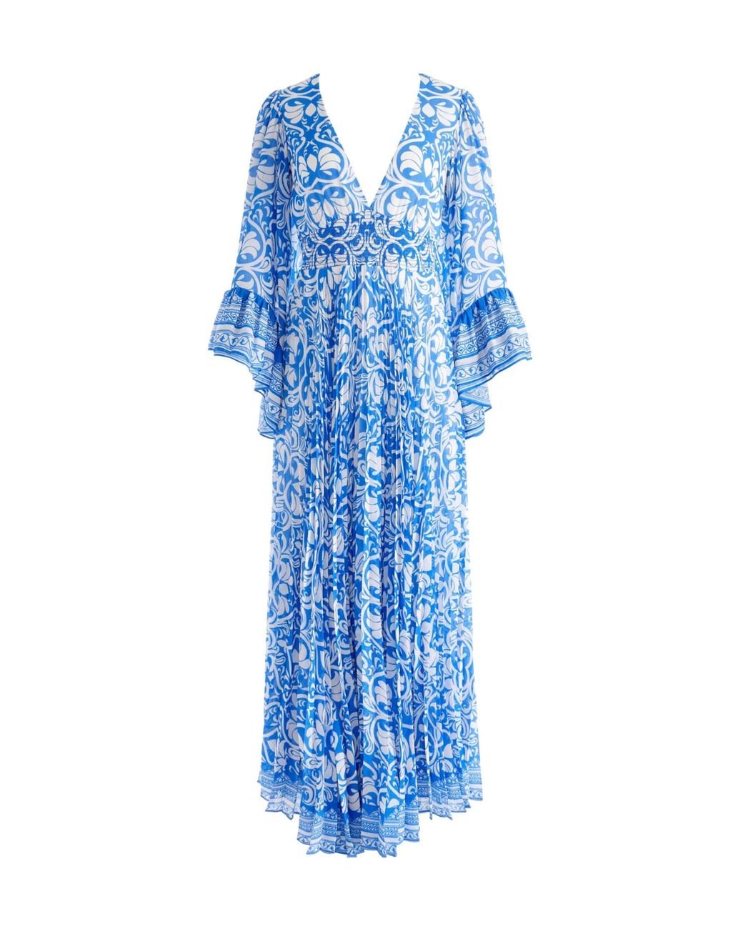 ALICE+OLIVIA プリーツマキシドレス SELENE CC505P54512J478_01.jpg?sw=550&